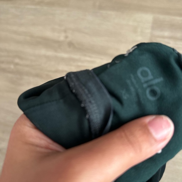 Alo lavish bra - Picture 3 of 3